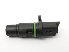 Sensor de Impulsos Original Master III Movano NV400 2.3 dCi 237317135R