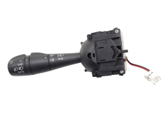 Interruptor de luz Renault Trafic 3 Vivaro 2 255675887R 8201167992