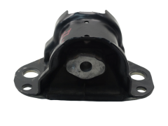 Apoio do Motor Direita Renault 7700415087 1,2 16V