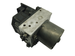 Bomba Abs Alfa Romeo 147 46743750 0265800005 Bosch 66458
