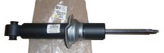 Amortecedor Traseira Novo Original 5206.FA 5206FA Peugeot