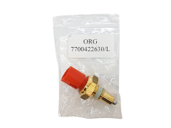 Sensor Marcha-atrás Novo Original Renault Dacia 7700422630 7700422630 Sensor Marcha-atrás Novo Original Renault Dacia 7700422630 7700422630