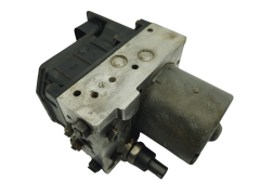Bomba Abs Ford Mondeo 3S71-2C405-AB 0265225154 0265950076 66787