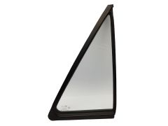Vidro da porta Direito Traseira Renault 11 43R-000980 DOT-36 AS2 M126 E-00108 Sicursiv
