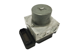Bomba Abs Lancia Delta 51867516 54085113Q 63180