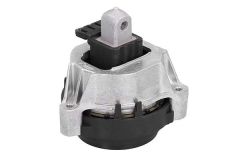 Apoio do Motor Esquerda Fazer BMW 22116860487 B12607 Borsehung