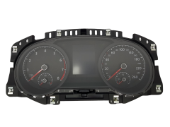 Conta-rotações VW Golf MK7 5G0920871 Johnson Controls 24956