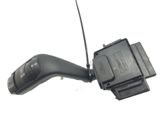 Interruptor de luz Ford Focus 3M5T-13335-BD 17D346A