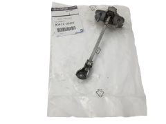 Batente da Dobradiça Frente Original Master III Movano B NV400 8043100Q0E