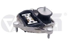 Apoio da Caixa 8K0399151DK 43991699601 Audi A5 Vika