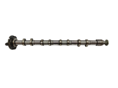 Árvore de Cames Fazer Ford 2.0 TDDI TDCI XS7Q-6A270-AD