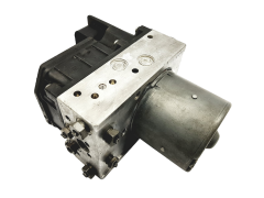 Bomba Abs Alfa Romeo 147 51739029 0265224095 Bosch 60251