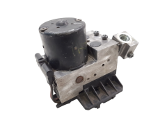 Bomba Abs ESP Mercedes A0034317412 0265202433 Bosch 1114