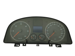 Conta-rotações VW Touran 1T0920864A 110080378003 69393