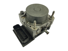 Bomba Abs Fiat Panda 51799595 0265800673 0265232021 Bosch 66410