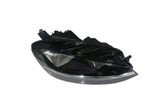 Farol Direito 5G1941006D 89411788702 VW Golf 7 DPA