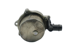 Bomba de Vácuo 8200072985 72238908F Renault 1.9 DCI