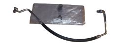 Tubo de ar condicionado Original 8200371316 Renault