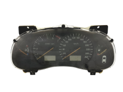 Conta-rotações Ford Scorpio 95GP-10841-AC 47899