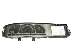 Velocímetro Opel Vectra B 09138238MP 110008940002 51739