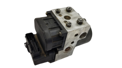 Bomba Abs Fiat Punto 46840336 0273004673 0265216945 1456