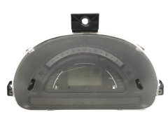 Conta-rotações Citroen C3 9650735480 E 00 43545