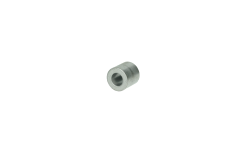 Arruela Novo Original 020543 0205.43 Citroen Peugeot