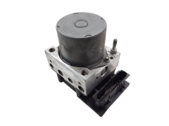 Bomba Abs PSA C4 307 9649988280 0265800395 0265231486 1857