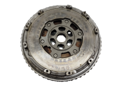 Volante bimassa 123104345R 1.2 TCE LUK Renault Nissan