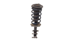 Amortecedor Frente 543020572R KYB Renault Kangoo 2 1.5 dci 1071