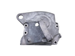 Suporte do motor 8200351708 Renault
