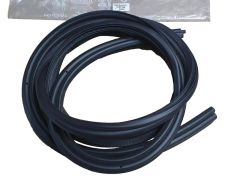 Vedante da Mala Original 870758 8707.58 Peugeot 406