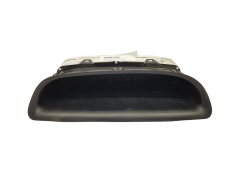 Conta-rotações Wyświetlacz Hyundai 94008-17300