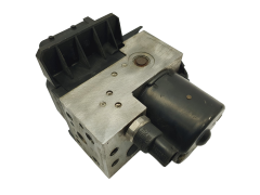 Bomba Abs ESP Mercedes A W168 A0034314512 0265202412 66090