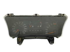 Conta-rotações Ford Sierra 83BB-10B885-BB 88BB-10848-AA