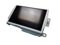 Ecrã de navegação Ford Kuga CJ5T-18B955-FD 1460