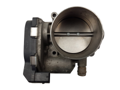 Válvula do corpo do acelerador BMW 1354 7597871-03 A2C83004100 VDO 1661