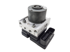 Bomba Abs Ford Mazda 3M51-2M110-CA 10.0970-0108.3 ATE 1159