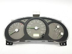 Conta-rotações Ford Ranger UB8V55430 FoMoCo