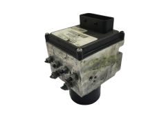 Bomba Abs Peugeot 407 15710602 9660067280 TRW 6257