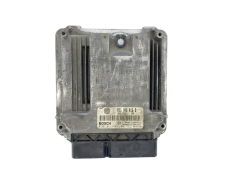Unidade de Controlo VW 03G906016B 0281011478 Bosch 62937