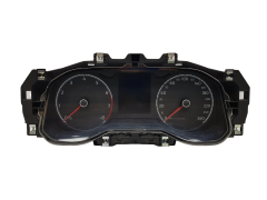 Conta-rotações VW Polo 2G0920730A
