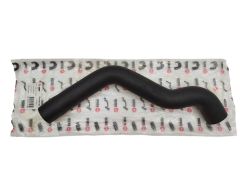 Mangueira de ar 981162 0382JS 0382.JS Citroen Peugeot Seim