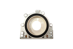 Anel de vedação Fazer VW Audi Seat Skoda 06B103171A 11031088001 Vika