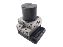 Bomba Abs BMW X5 3451 6780126 0265250282 0265960340