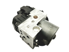 Bomba Abs Fiat Seicento 46556475 0265216710 Bosch 46770