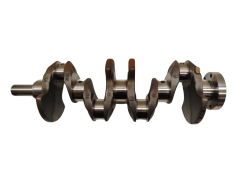 Cambota 122011649R 1.5 dCi K9KF646 K9K646 Nissan Renault 4756