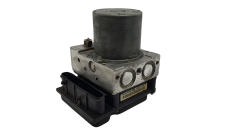Bomba Abs Mercedes A0064310812 0265950618 0265235225 1957