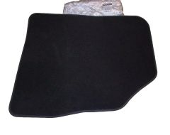 Tapetes de chão para carro Original 749021422R Renault