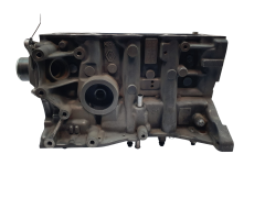 Bloco do Motor K9K628 K9KE628 1.5 dci Renault Kangoo 2 S5